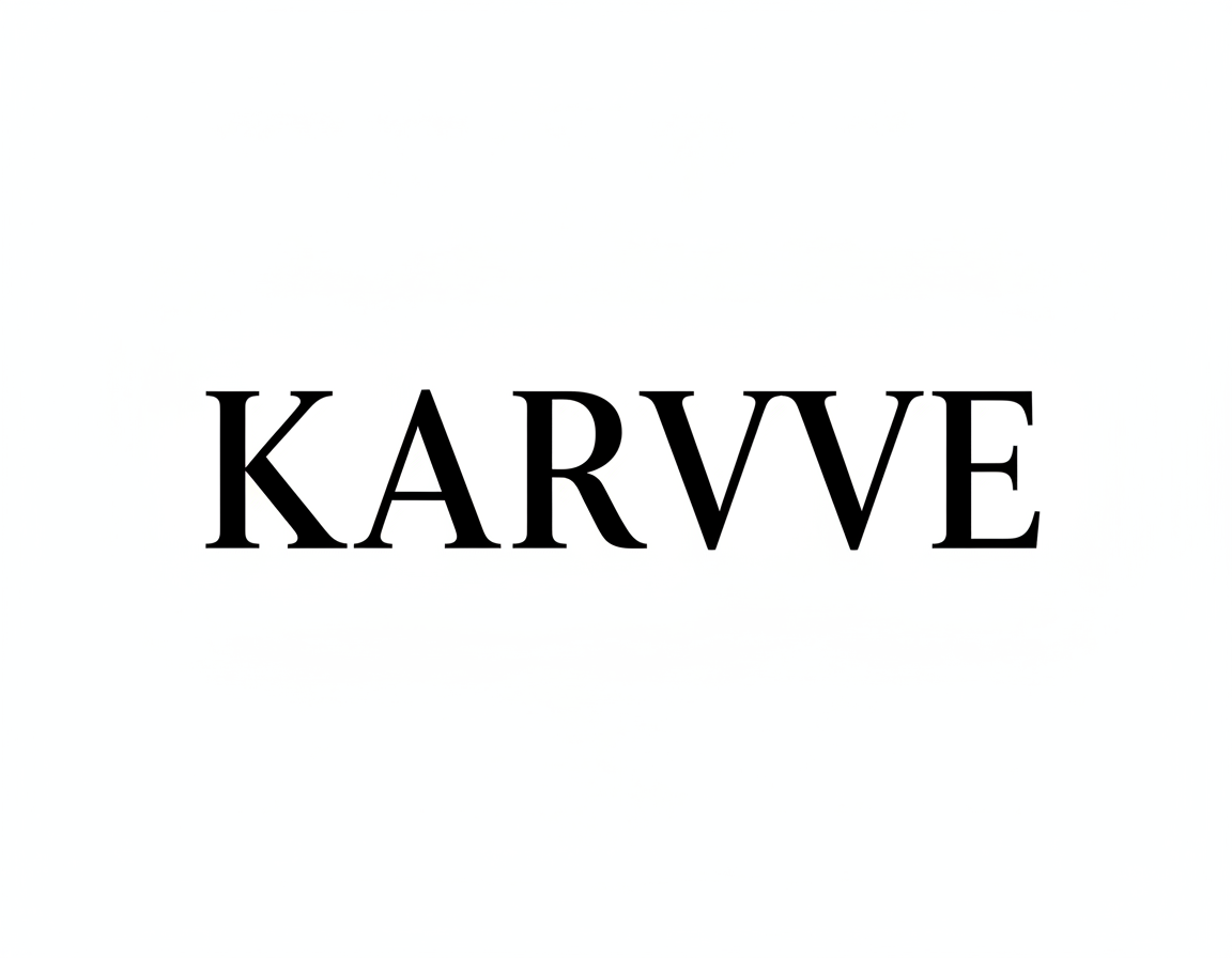 Karvve